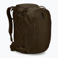 Thule Landmark 60 l тъмно синя туристическа раница 2