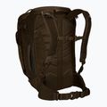Туристическа раница Thule Landmark 60 l deep khaki 3