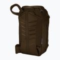 Thule Landmark 60 l тъмно синя туристическа раница 4