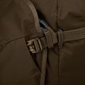 Thule Landmark 60 l тъмно синя туристическа раница 5