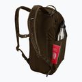 Thule Landmark 60 l тъмно синя туристическа раница 7