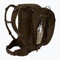 Thule Landmark 60 l тъмно синя туристическа раница 8