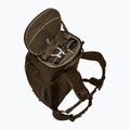 Thule Landmark 60 l тъмно синя туристическа раница 10
