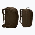 Thule Landmark 60 l тъмно синя туристическа раница 12