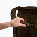 Thule Landmark 60 l тъмно синя туристическа раница 13