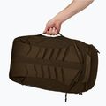 Thule Landmark 60 l тъмно синя туристическа раница 14
