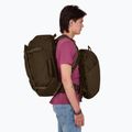 Thule Landmark 60 l тъмно синя туристическа раница 16