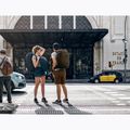 Thule Landmark 60 l тъмно синя туристическа раница 17