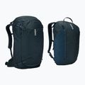 Туристическа раница Thule Landmark 70 l darkest blue