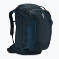 Туристическа раница Thule Landmark 70 l darkest blue 2