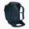 Туристическа раница Thule Landmark 70 l darkest blue 3
