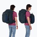 Туристическа раница Thule Landmark 70 l darkest blue 6