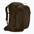 Туристическа раница Thule Landmark 70 l deep khaki 2