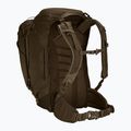 Туристическа раница Thule Landmark 70 l deep khaki 3