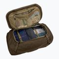 Туристическа раница Thule Landmark 70 l deep khaki 4