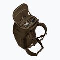 Туристическа раница Thule Landmark 70 l deep khaki 5