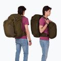 Туристическа раница Thule Landmark 70 l deep khaki 6