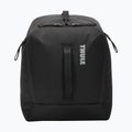Раница за ски обувки Thule RoundTrip Boot 35 l black