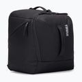 Раница за ски обувки Thule RoundTrip Boot 35 l black 2