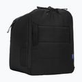 Раница за ски обувки Thule RoundTrip Boot 35 l black 3