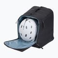 Раница за ски обувки Thule RoundTrip Boot 35 l black 5