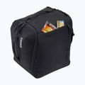 Раница за ски обувки Thule RoundTrip Boot 35 l black 7