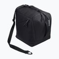 Раница за ски обувки Thule RoundTrip Boot 35 l black 8