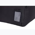 Раница за ски обувки Thule RoundTrip Boot 35 l black 10