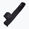 Раница за ски обувки Thule RoundTrip Boot 35 l black 11