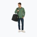 Раница за ски обувки Thule RoundTrip Boot 35 l black 12