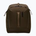 Раница за ски обувки Thule RoundTrip Boot 35 l deep khaki