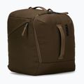 Раница за ски обувки Thule RoundTrip Boot 35 l deep khaki 2
