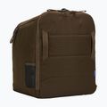 Раница за ски обувки Thule RoundTrip Boot 35 l deep khaki 3