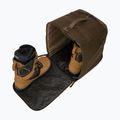 Раница за ски обувки Thule RoundTrip Boot 35 l deep khaki 4