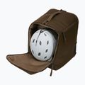 Раница за ски обувки Thule RoundTrip Boot 35 l deep khaki 6