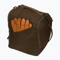 Раница за ски обувки Thule RoundTrip Boot 35 l deep khaki 7