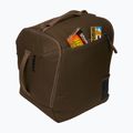 Раница за ски обувки Thule RoundTrip Boot 35 l deep khaki 8