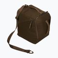 Раница за ски обувки Thule RoundTrip Boot 35 l deep khaki 9