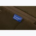 Раница за ски обувки Thule RoundTrip Boot 35 l deep khaki 10