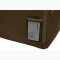Раница за ски обувки Thule RoundTrip Boot 35 l deep khaki 11
