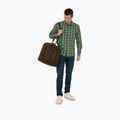 Раница за ски обувки Thule RoundTrip Boot 35 l deep khaki 13
