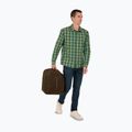 Раница за ски обувки Thule RoundTrip Boot 35 l deep khaki 14