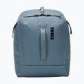 Раница за ски обувки Thule RoundTrip Boot 35 l mid blue