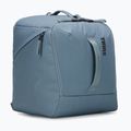 Раница за ски обувки Thule RoundTrip Boot 35 l mid blue 2