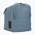 Раница за ски обувки Thule RoundTrip Boot 35 l mid blue 3