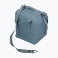 Раница за ски обувки Thule RoundTrip Boot 35 l mid blue 4