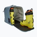 Раница за ски обувки Thule RoundTrip Boot 35 l mid blue 5