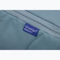 Раница за ски обувки Thule RoundTrip Boot 35 l mid blue 10