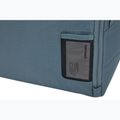 Раница за ски обувки Thule RoundTrip Boot 35 l mid blue 11