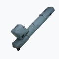 Раница за ски обувки Thule RoundTrip Boot 35 l mid blue 12